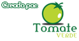 TomateVerde.com